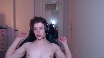 Ironthud  26-11-2021